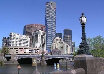 Hội thảo Học viện công nghệ Melbourne - 1 Hội thảo Học viện công nghệ Melbourne - 1