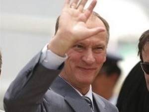 Nga không loại trừ quyền tấn công bằng hạt nhân  - 1