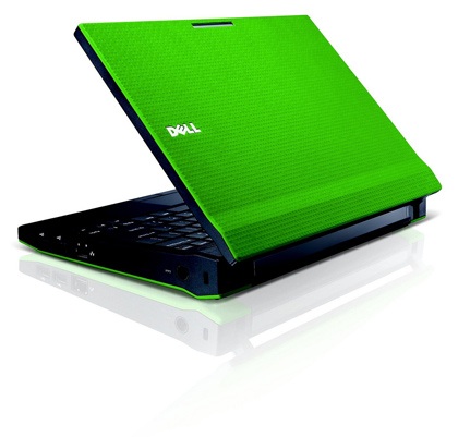 Những laptop cảm ứng đỉnh cao - 1 Những laptop cảm ứng đỉnh cao - 1