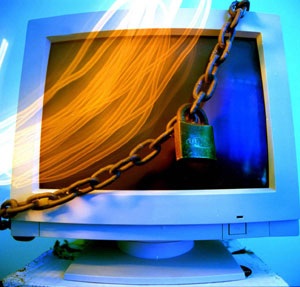 Trình duyệt Internet Explorer lại bị tấn công - 1 Trình duyệt Internet Explorer lại bị tấn công - 1