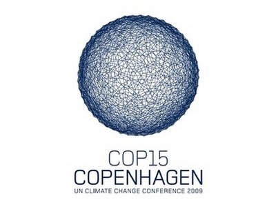 Chùm tin vắn qua ảnh - 2