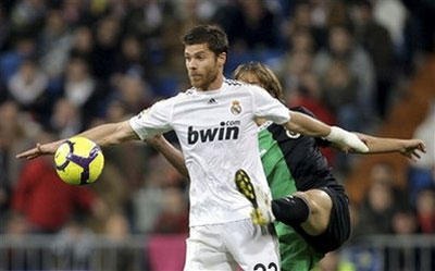 Đội hình tiêu biểu vòng 11 La Liga - 1 Đội hình tiêu biểu vòng 11 La Liga - 1