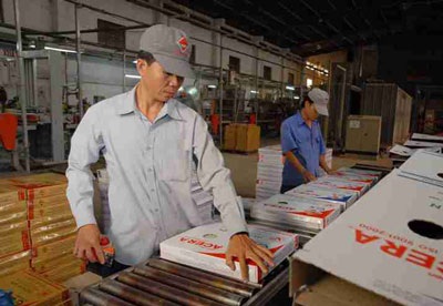 Năm 2015 thu nhập bình quân 2.100 USD/người - 1 Năm 2015 thu nhập bình quân 2.100 USD/người - 1