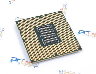 Chip Intel Core i9 hứa hẹn “tăng tốc” 50% so với Core i7 - 1 Chip Intel Core i9 hứa hẹn “tăng tốc” 50% so với Core i7 - 1