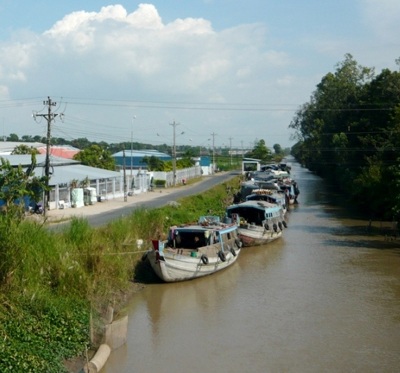 Bài 1: “Người hùng” của nông dân - 2 Bài 1: “Người hùng” của nông dân - 2