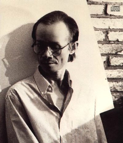 Mỹ Linh chưa “hết duyên” với nhạc Trịnh - 3