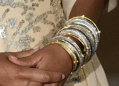 Obama tổ chức quốc tiệc đầu tiên tại Nhà Trắng - 11 Obama tổ chức quốc tiệc đầu tiên tại Nhà Trắng - 11