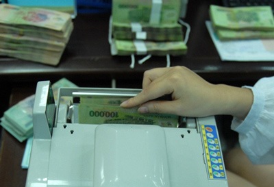 5 đề xuất bình ổn thị trường tiền tệ - 1 5 đề xuất bình ổn thị trường tiền tệ - 1