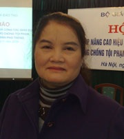 Tự tử, có thai ngoài ý muốn... là do thiếu kỹ năng sống - 2