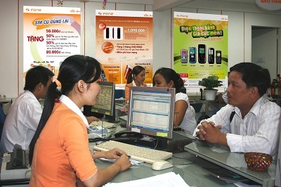 Chương trình khuyến mại chào năm 2010 của S-Fone - 1 Chương trình khuyến mại chào năm 2010 của S-Fone - 1