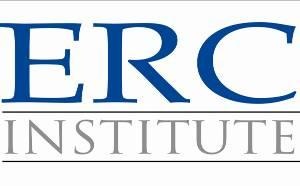 Cơ hội nhận học bổng và làm việc tại Singapore cùng học viện ERC - 1 Cơ hội nhận học bổng và làm việc tại Singapore cùng học viện ERC - 1