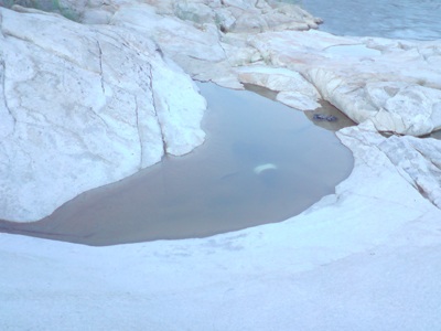 Một thoáng Sơn Kim  - 11