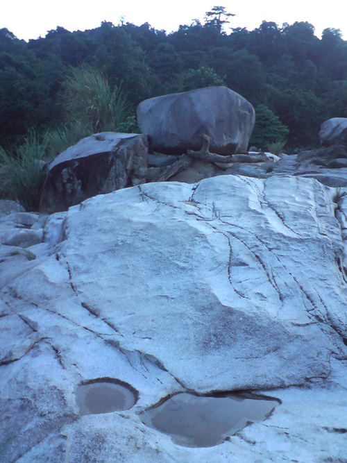 Một thoáng Sơn Kim  - 12