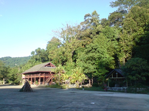 Một thoáng Sơn Kim  - 15