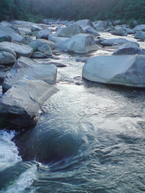 Một thoáng Sơn Kim  - 2