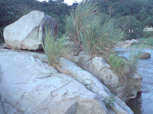 Một thoáng Sơn Kim  - 4