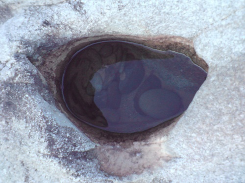 Một thoáng Sơn Kim  - 9