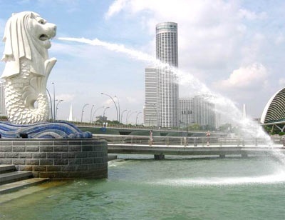 Bạn có muốn làm việc tại Singapore và các nước lân cận sau khi tốt nghiệp? - 1 Bạn có muốn làm việc tại Singapore và các nước lân cận sau khi tốt nghiệp? - 1