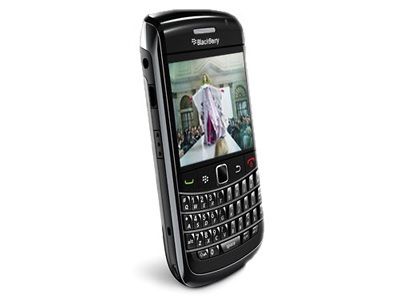 Những mobile được trông chờ nhất - 2 Những mobile được trông chờ nhất - 2