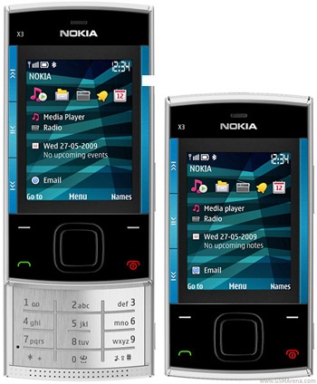 Những mobile được trông chờ nhất - 5 Những mobile được trông chờ nhất - 5