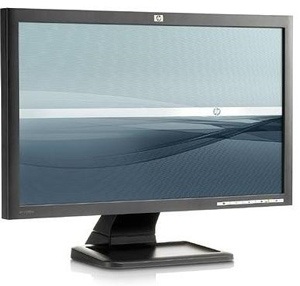 HP có thêm màn hình tiết kiệm điện năng - 1