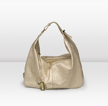 BST túi sành điệu của Jimmy Choo - 12 BST túi sành điệu của Jimmy Choo - 12