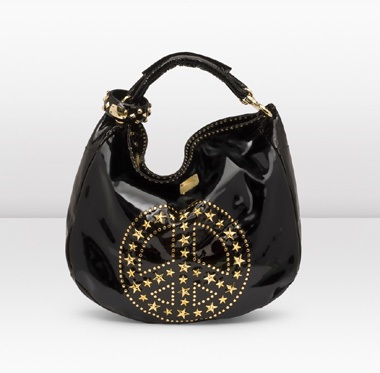 BST túi sành điệu của Jimmy Choo - 13 BST túi sành điệu của Jimmy Choo - 13