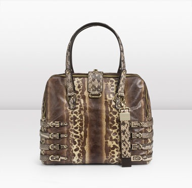 BST túi sành điệu của Jimmy Choo - 18 BST túi sành điệu của Jimmy Choo - 18