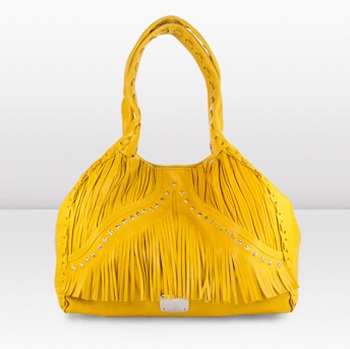 BST túi sành điệu của Jimmy Choo - 4 BST túi sành điệu của Jimmy Choo - 4
