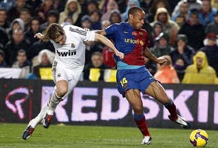 Pellegrini “tổng tấn công”, Guardiola quyết thắng - 2 Pellegrini “tổng tấn công”, Guardiola quyết thắng - 2