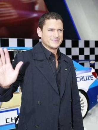 Nhiều “sao” tham gia Triển lãm ô tô Quảng Châu 2009  - 10 Nhiều “sao” tham gia Triển lãm ô tô Quảng Châu 2009  - 10