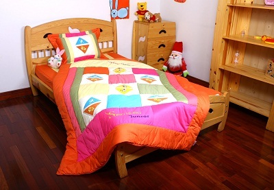 Sông Hồng - Niềm tin Thương Hiệu Việt - 2