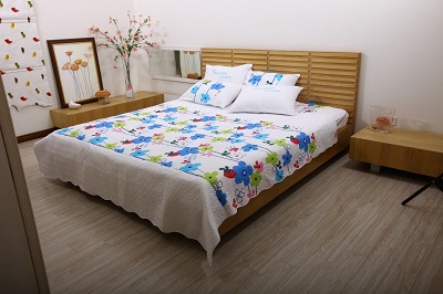 Sông Hồng - Niềm tin Thương Hiệu Việt - 4