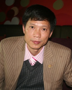 Cục Đường bộ không cấp sai mà chỉ “linh động” - 1 Cục Đường bộ không cấp sai mà chỉ “linh động” - 1