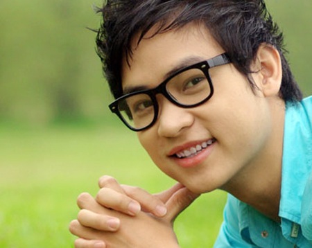 Duy Khoa: “Chuyện của tôi và Minh Hương đã qua...” - 1 Duy Khoa: “Chuyện của tôi và Minh Hương đã qua...” - 1