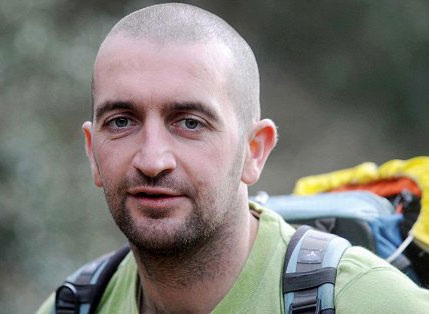 10 câu chuyện kỳ quặc nhất năm 2009 - 3