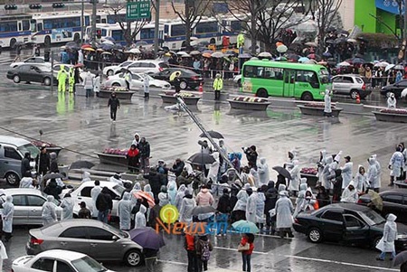 Phim “hot” của Kim Tae Hee sẽ thực hiện tiếp phần hai - 3