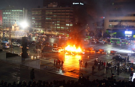 Phim “hot” của Kim Tae Hee sẽ thực hiện tiếp phần hai - 11