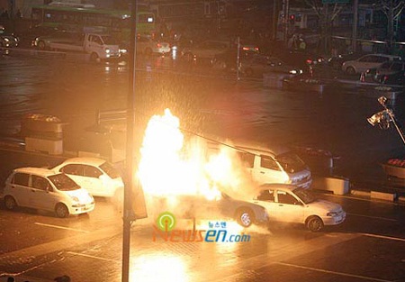 Phim “hot” của Kim Tae Hee sẽ thực hiện tiếp phần hai - 10