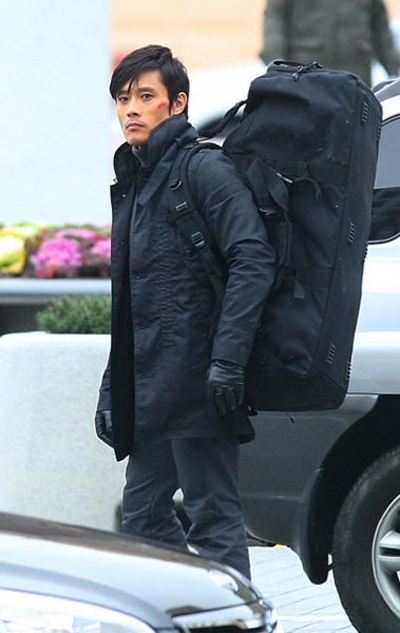 Phim “hot” của Kim Tae Hee sẽ thực hiện tiếp phần hai - 9