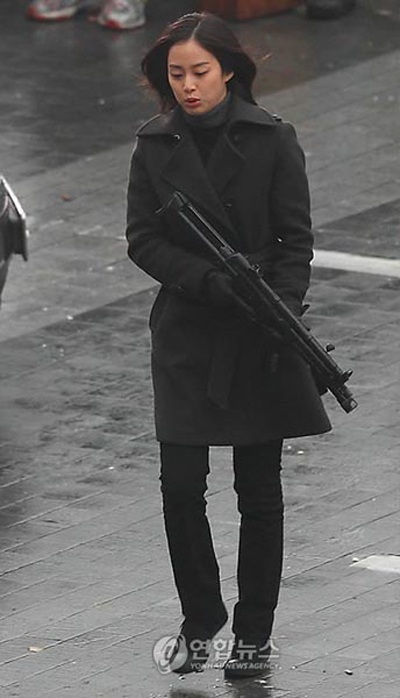 Phim “hot” của Kim Tae Hee sẽ thực hiện tiếp phần hai - 8