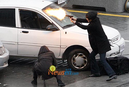 Phim “hot” của Kim Tae Hee sẽ thực hiện tiếp phần hai - 6