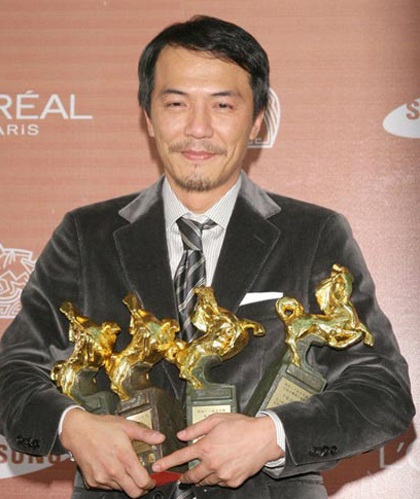 Sao trẻ Quế Mỹ Lâm công khai tình yêu bí mật suốt 5 năm - 2