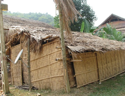 Quanh chuyện “đi rẫy nhặt được cục vàng 2,1kg” - 3