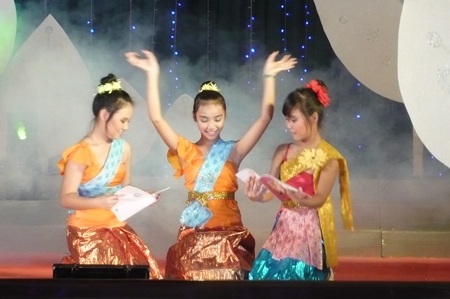 Nhiều sao cùng chung tay “Ước mơ Mê Công” - 2 Nhiều sao cùng chung tay “Ước mơ Mê Công” - 2