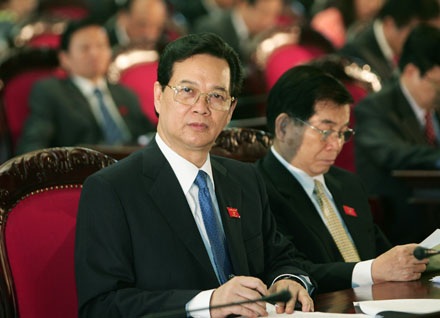 Lạm phát Việt Nam 2010 có thể ở mức 2 con số - 1 Lạm phát Việt Nam 2010 có thể ở mức 2 con số - 1