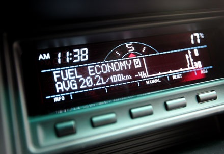 Triton 2010 chính thức đến với khách hàng Việt Nam - 6 Triton 2010 chính thức đến với khách hàng Việt Nam - 6