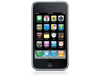 Top 10 điện thoại “lên đời” tốt nhất - 4