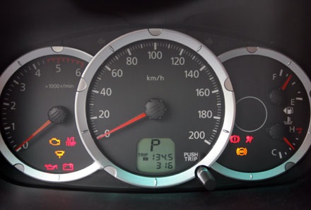 Triton 2010 chính thức đến với khách hàng Việt Nam - 5 Triton 2010 chính thức đến với khách hàng Việt Nam - 5