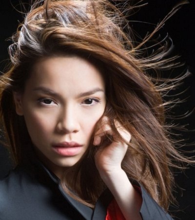 VickyĐinh chuyên kính áp tròng, kính giãn tròng - Khẳng định một Thương hiệu! - 1 VickyĐinh chuyên kính áp tròng, kính giãn tròng - Khẳng định một Thương hiệu! - 1